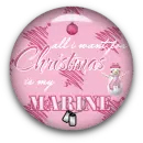 all i want for christmas