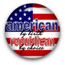 republican