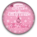 christmas merry