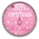 christmas merry