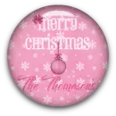 christmas merry