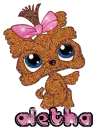 Aletha