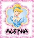 Aletha