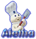 Aletha