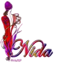 sexy back_nida