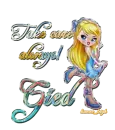 pretty-brat#4_take care_gied