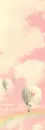 kawaii love