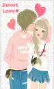 sweet Love