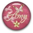 amy