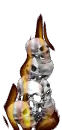 malakor
