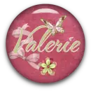 valerie
