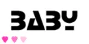 Baby Girl