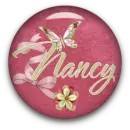 Nancy