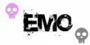 EMO 