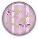 Zet