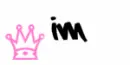 Princess