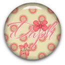 Daph