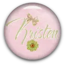 Kristen
