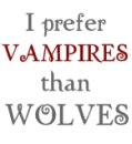 vampires