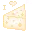 cheese