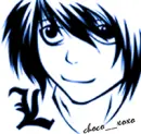 lawliet