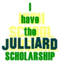 julliard