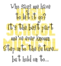 hogh school musical