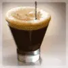 coffee of love