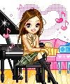 Pianist