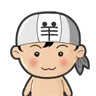 lil boy hi
