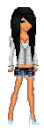 Dollie