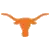 UT