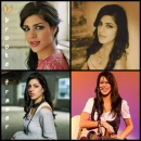Brooke Fraser
