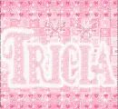 tricia