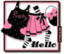 hello