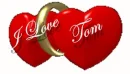 TOM