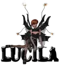 Lucila