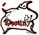 Destiny