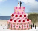 CAKES