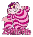 Zannah