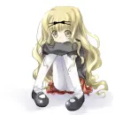 Shugo Chara - Rima