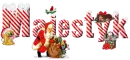 Majestyk