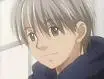  takemoto yuuta