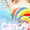candy
