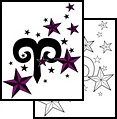 aries