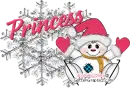 princess