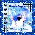 ginza