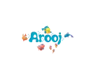 Arooj