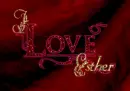 Esther