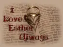 Esther